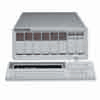 Agilent 66000 Series DC Power Supplies